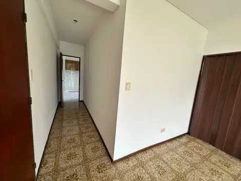 Departamento en Alquiler en Lanús Oeste, $ 900.000