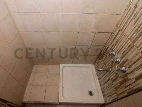 VENTA PH EN BLOQUE VILLA LUZURIAGA - ACEPTA PERMUTA