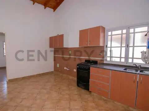 VENTA PH EN BLOQUE VILLA LUZURIAGA - ACEPTA PERMUTA