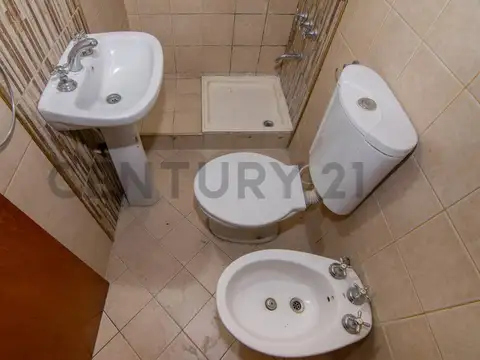 Departamento en Venta 5 años