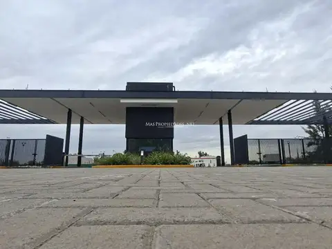 Terreno en Venta en Ezeiza, USD 52.000