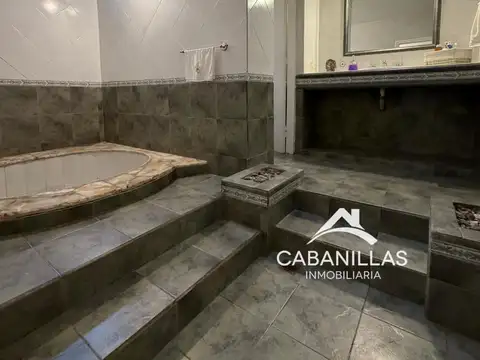 Los Carolinos 200