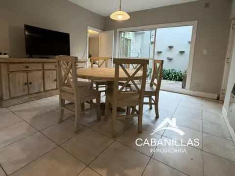 Casa en Venta en Barrio Tres Cerritos, USD 225.000