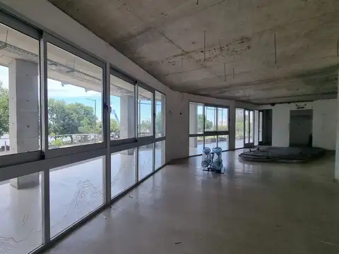 Local en Alquiler en Santa Fe, $ 2.200.000