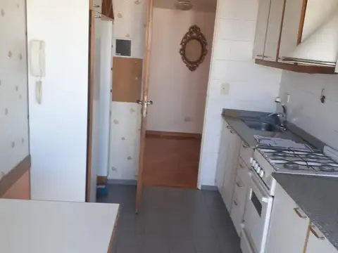 Departamento en Venta en Villa Luro, USD 125.000