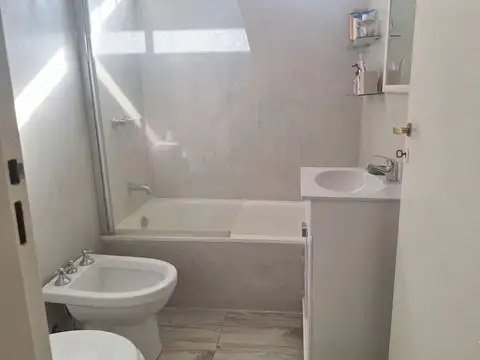 Departamento en Venta 50 años