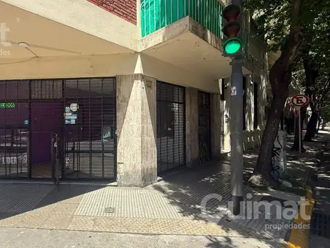 Humberto 1 2200