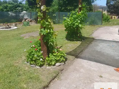 Casa en Venta de 6 dormitorios