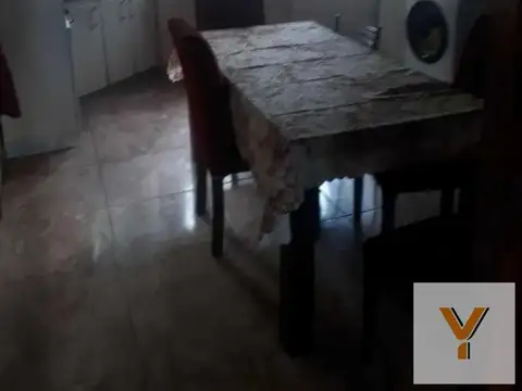 Casa en Venta al Noroeste