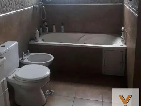 Casa en Venta en Sierra De Los Padres, USD 135.000