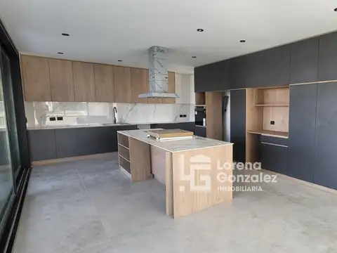 Casa en Venta al Norte