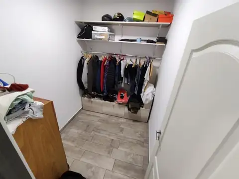 Departamento en Venta al Este