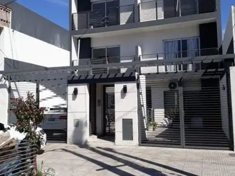 República De Chile 21 , Piso 2