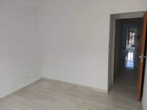 Departamento en Venta 1 año