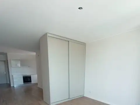 Departamento en Alquiler en Rosario, $ 650.000