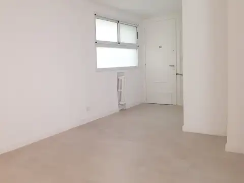 Departamento en Alquiler en San Nicolás, USD 1.500