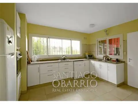 Lindísimo Campo de 19Ha con Casa de casi 400m2 en Venta cerca de Torres 100