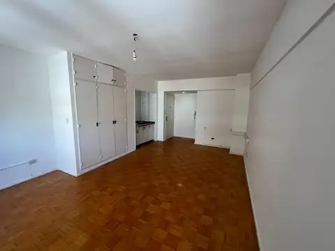 Departamento en Venta 45 años