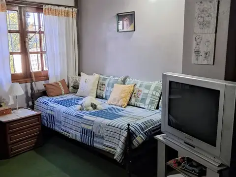 Depto Tipo Casa en Venta al Oeste