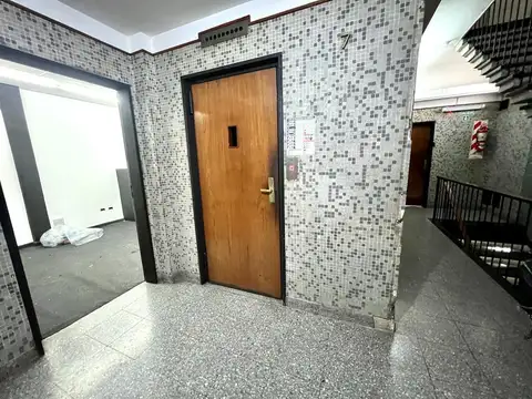 Oficina en Venta 50 años