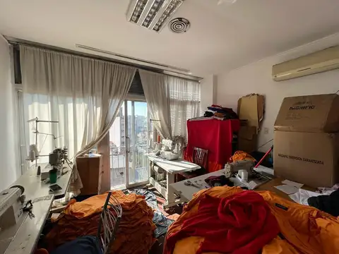 Oficina en Venta 50 años