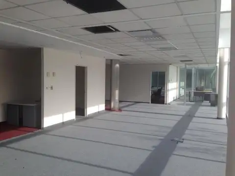 Oficina en Alquiler en Puerto Madero, USD 10.850