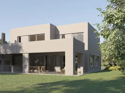 Casa en Miraflores