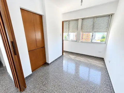 Departamento en Alquiler en La Plata, $ 800.000