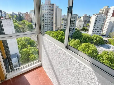 Diagonal 73 Entre 58 Y 59