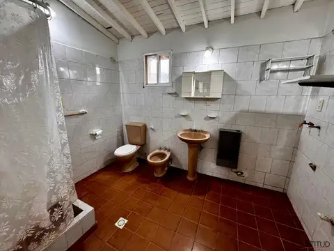 Departamento en Alquiler en Ushuaia, $ 800.000