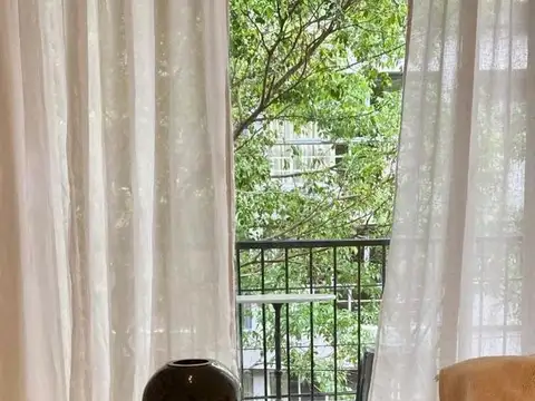 Montevideo y Posadas