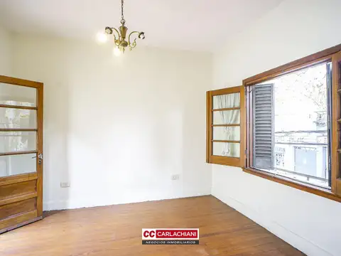 Casa en Venta en República De La Sexta, USD 110.000
