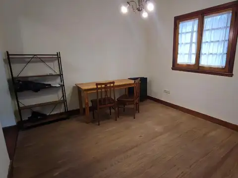 Casa en Venta en Republica De La Sexta, USD 110.000