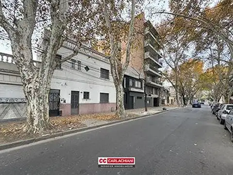 Casa en Venta en Republica De La Sexta, USD 110.000