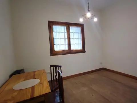 Casa en Venta 65 años