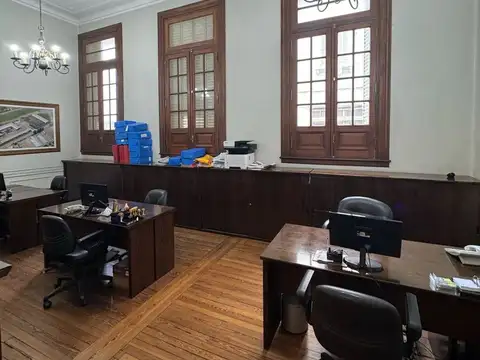 Departamento en Venta 71 años