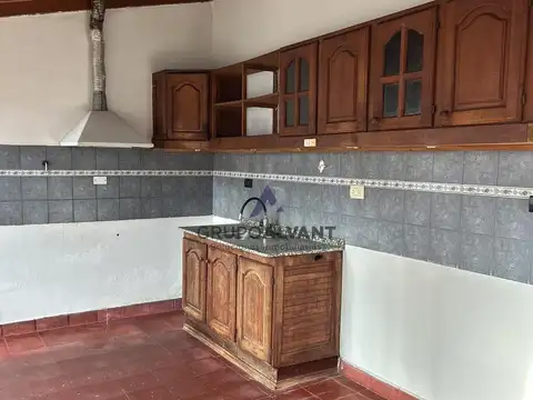Casa en Venta al Noreste