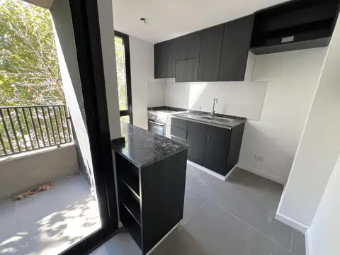 Departamento en Venta en San Cristóbal, USD 125.000