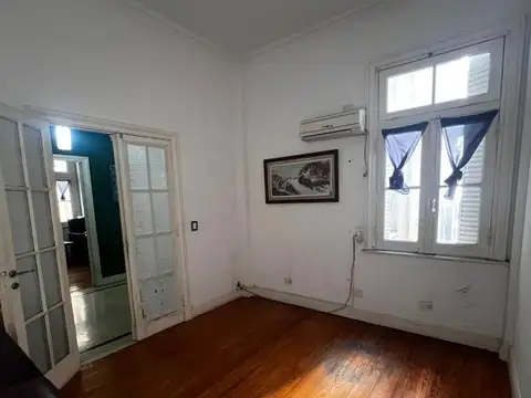 Departamento en Venta 110 años