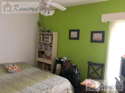 Quinta en Venta en Francisco Álvarez, USD 219.900