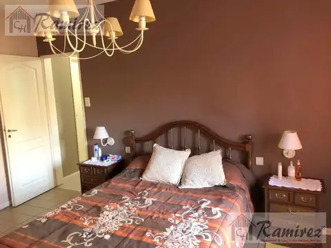 Quinta en Venta en Francisco Álvarez, USD 219.900