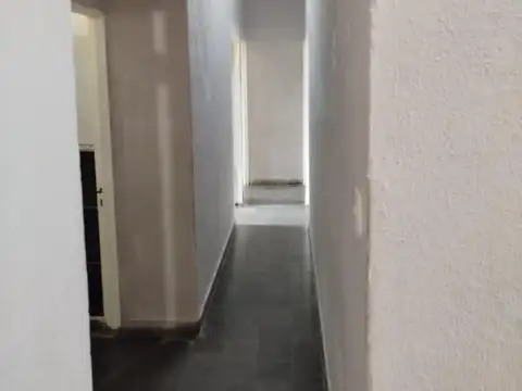 Casa en Venta 42 años