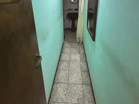 Local en Venta 66 años