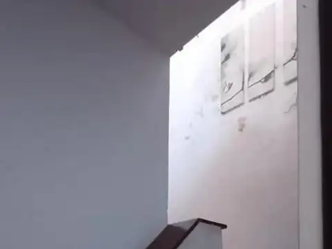 Depto Tipo Casa en Venta en Merlo, USD 85.000