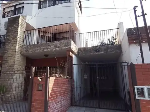 PH - Merlo Sur - Apta Crédito Bancario