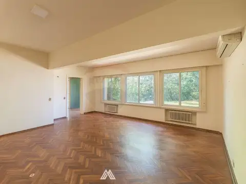 Casa en Venta en Prado , USD 390.000