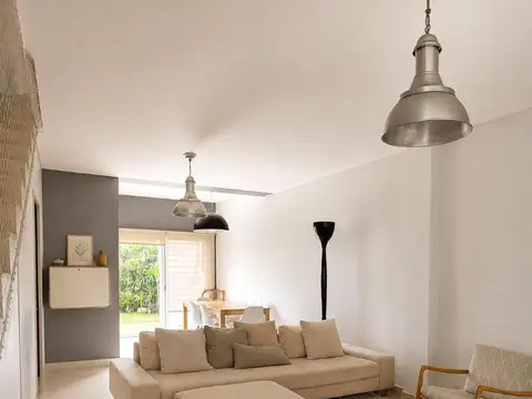 Adolfo Bellocq 4000
