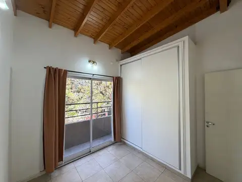 Departamento en Venta en S1 Parque Central, USD 99.000