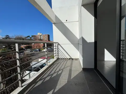 Departamento en Venta en Maldonado, USD 210.000