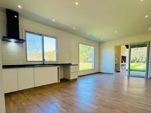 Casa en Venta en Los Cardales, USD 238.000